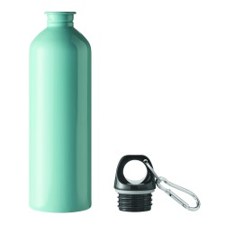 STEELTRANSIT - Láhev na pití