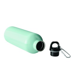 STEELTRANSIT - Láhev na pití