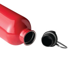 STEELTRANSIT - Láhev na pití