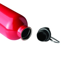 STEELTRANSIT - Láhev na pití