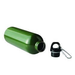 STEELTRANSIT - Láhev na pití