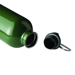 STEELTRANSIT - Láhev na pití