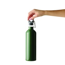 STEELTRANSIT - Láhev na pití