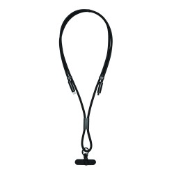 MOBILE CARRY - Univerzální šňůrka na mobilní telefon