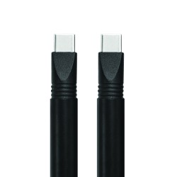 MOBILE CARRY - Univerzální šňůrka na mobilní telefon