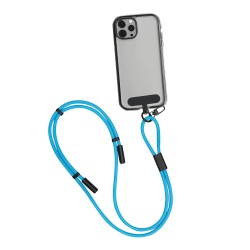 MOBILE CARRY - Univerzální šňůrka na mobilní telefon