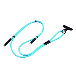 MOBILE CARRY - Univerzální šňůrka na mobilní telefon