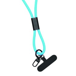 MOBILE CARRY - Univerzální šňůrka na mobilní telefon
