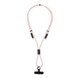 MOBILE CARRY - Univerzální šňůrka na mobilní telefon