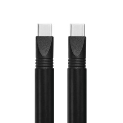 MOBILE CARRY - Univerzální šňůrka na mobilní telefon