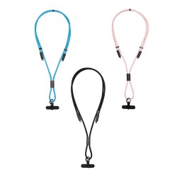 MOBILE CARRY - Univerzální šňůrka na mobilní telefon