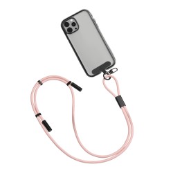 MOBILE CARRY - Univerzální šňůrka na mobilní telefon