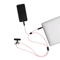 MOBILE CARRY - Univerzální šňůrka na mobilní telefon
