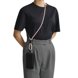 MOBILE CARRY - Univerzální šňůrka na mobilní telefon