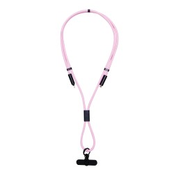 MOBILE CARRY - Univerzální šňůrka na mobilní telefon