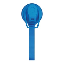 AQUA LEVEL - Sportovní láhev na vodu