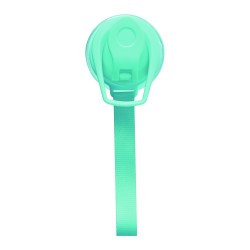 AQUA LEVEL - Sportovní láhev na vodu