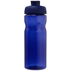Sportovní lahev H2O Active Base Tritan o objemu 650 ml s odklápěcím víčkem