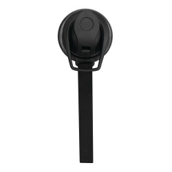 AQUA LEVEL - Sportovní láhev na vodu