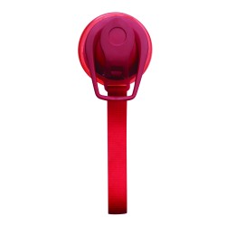 AQUA LEVEL - Sportovní láhev na vodu