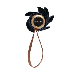 POLKA - Automatický holový deštník