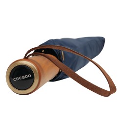 POLKA - Automatický holový deštník