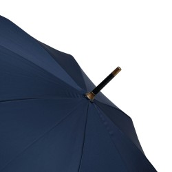 POLKA - Automatický holový deštník