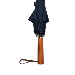 POLKA - Automatický holový deštník