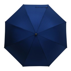 POLKA - Automatický holový deštník