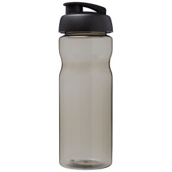 Sportovní lahev H2O Active Base Tritan o objemu 650 ml s odklápěcím víčkem