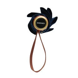 POLKA - Automatický holový deštník