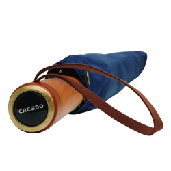 POLKA - Automatický holový deštník