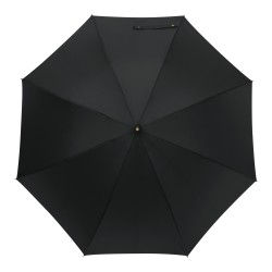 POLKA - Automatický holový deštník