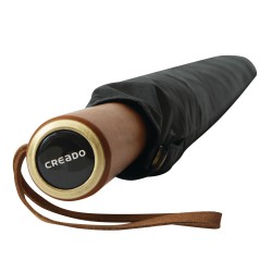 POLKA - Automatický holový deštník