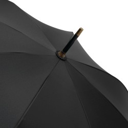 POLKA - Automatický holový deštník