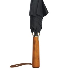 POLKA - Automatický holový deštník