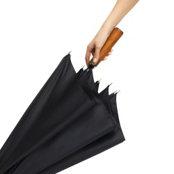 POLKA - Automatický holový deštník