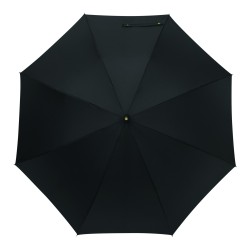 POLKA - Automatický holový deštník