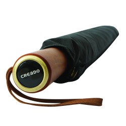 POLKA - Automatický holový deštník