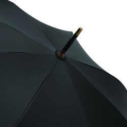 POLKA - Automatický holový deštník
