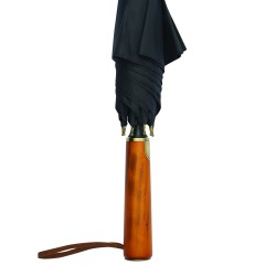 POLKA - Automatický holový deštník