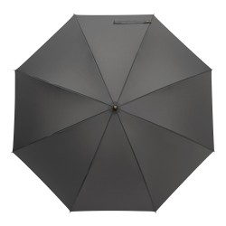 POLKA - Automatický holový deštník