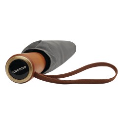 POLKA - Automatický holový deštník