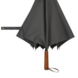 POLKA - Automatický holový deštník