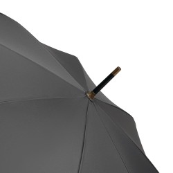 POLKA - Automatický holový deštník