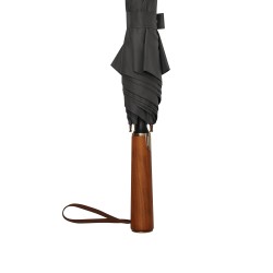 POLKA - Automatický holový deštník