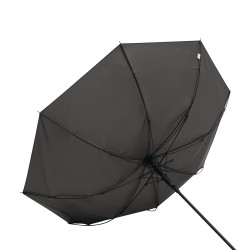 POLKA - Automatický holový deštník