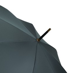 POLKA - Automatický holový deštník