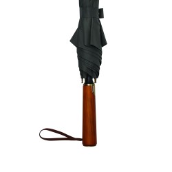 POLKA - Automatický holový deštník