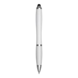SWAY TOUCH - Plastové kuličkové pero
